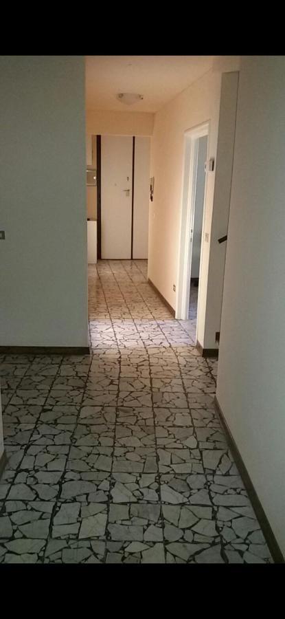 Santa Lucia 4 * Florence