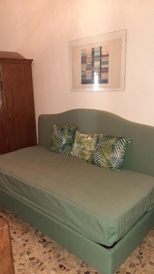 Santa Lucia 4 *