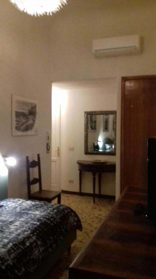 Séjour chez l'habitant Santa Lucia 4 *