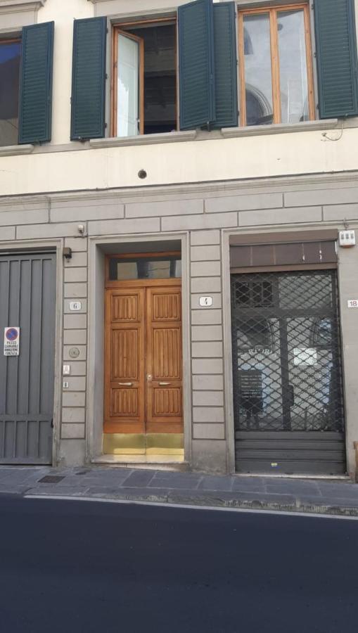 Séjour chez l'habitant Santa Lucia 4 *