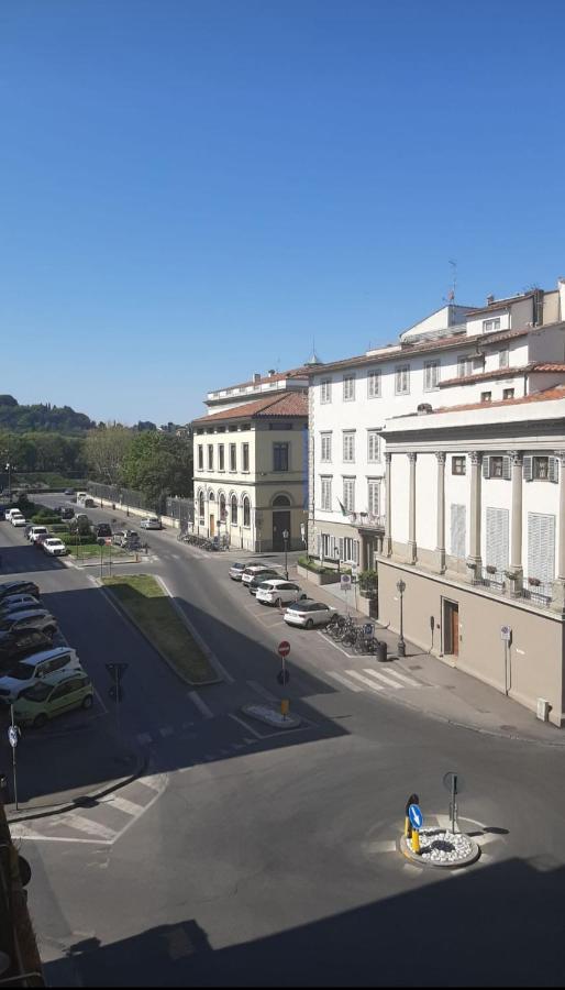 Santa Lucia 4 * Florence