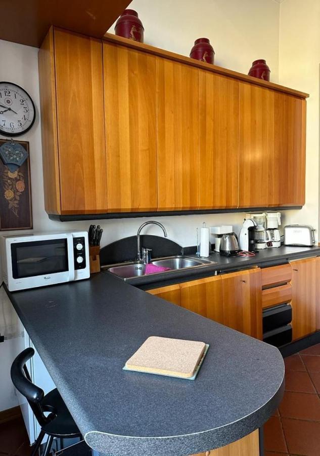 Apartment Soffiano Flat - 15 Mins From The Old Town Centre Florenz