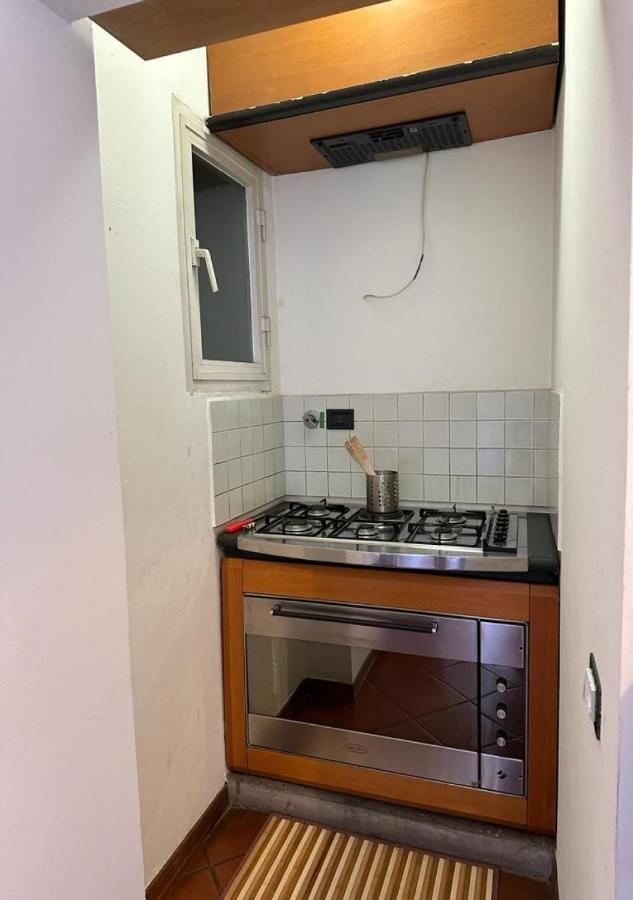 Soffiano Flat - 15 Mins From The Old Town Centre Florenz