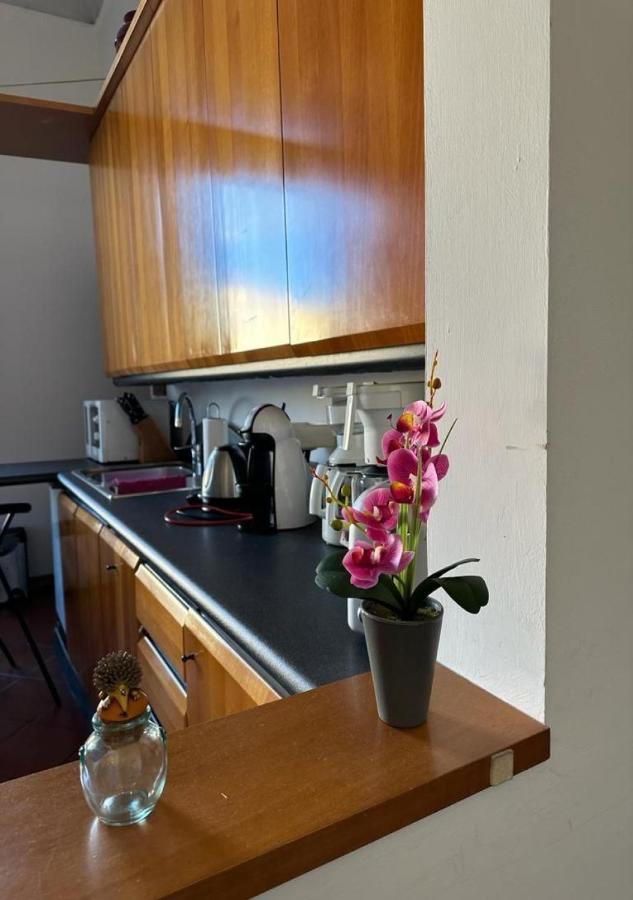 Apartment Soffiano Flat - 15 Mins From The Old Town Centre Florenz