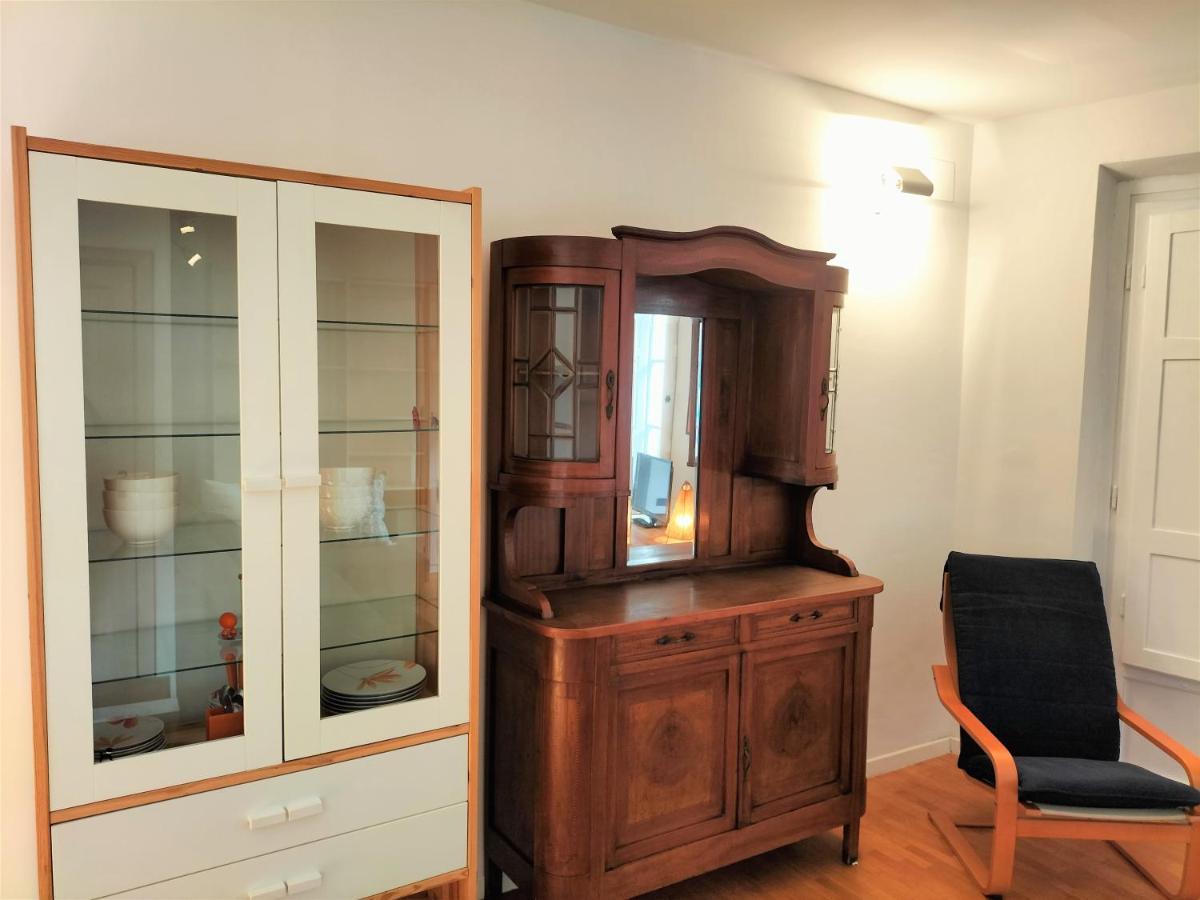 Apartamento Donizetti Elegant Florença
