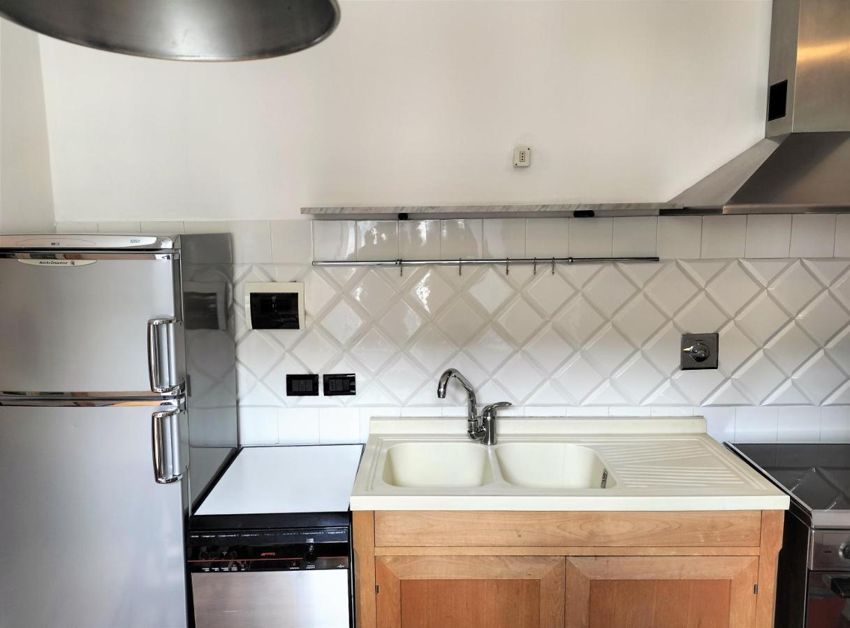 Apartamento Donizetti Elegant Florença