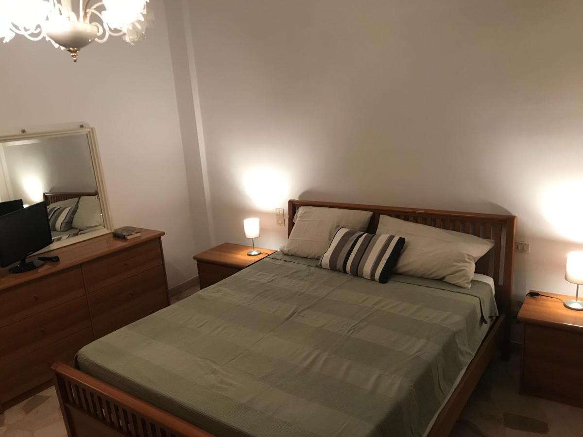 Maison Guest house