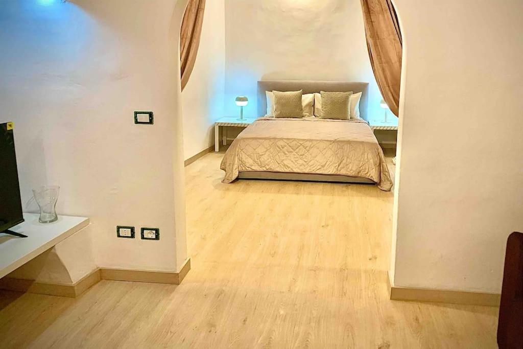 Lovely And Cozy In The Position Apartment *
