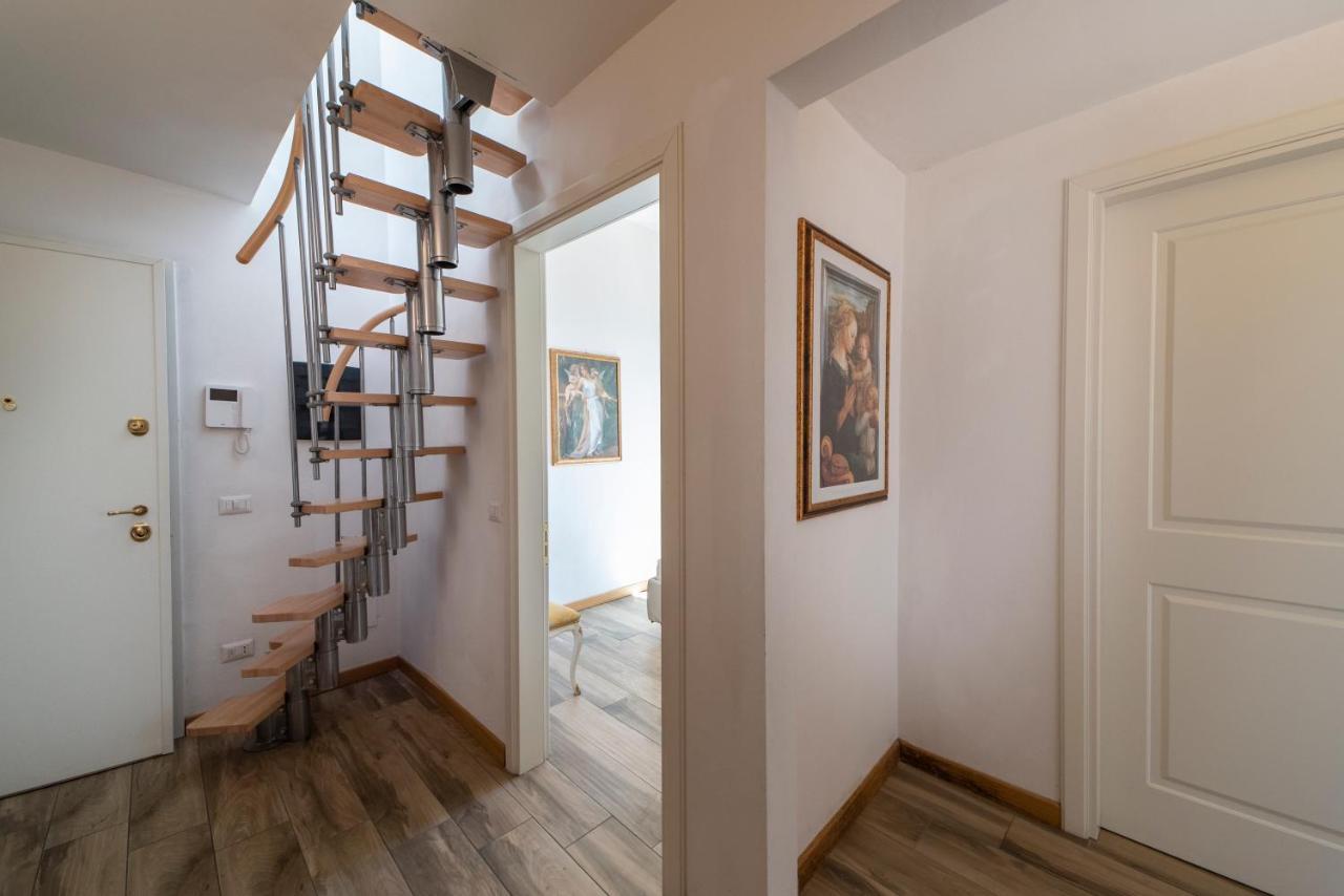 Residenza Santa Croce Florence