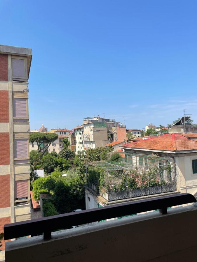 Casa Mora