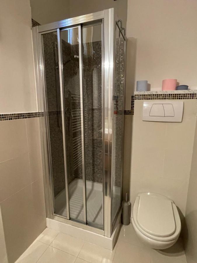 Casa Mora Appartement