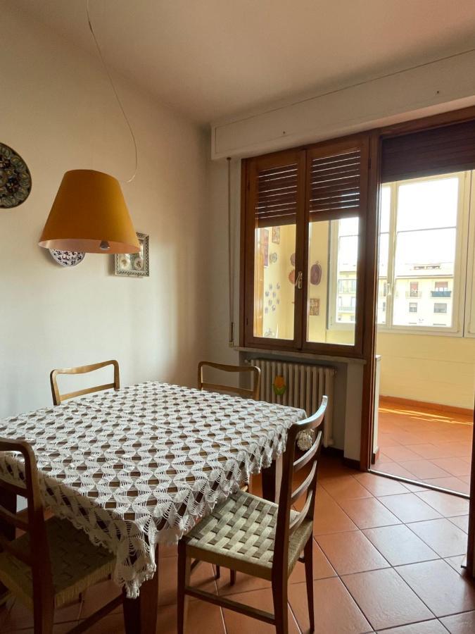 Casa Mora Appartement *