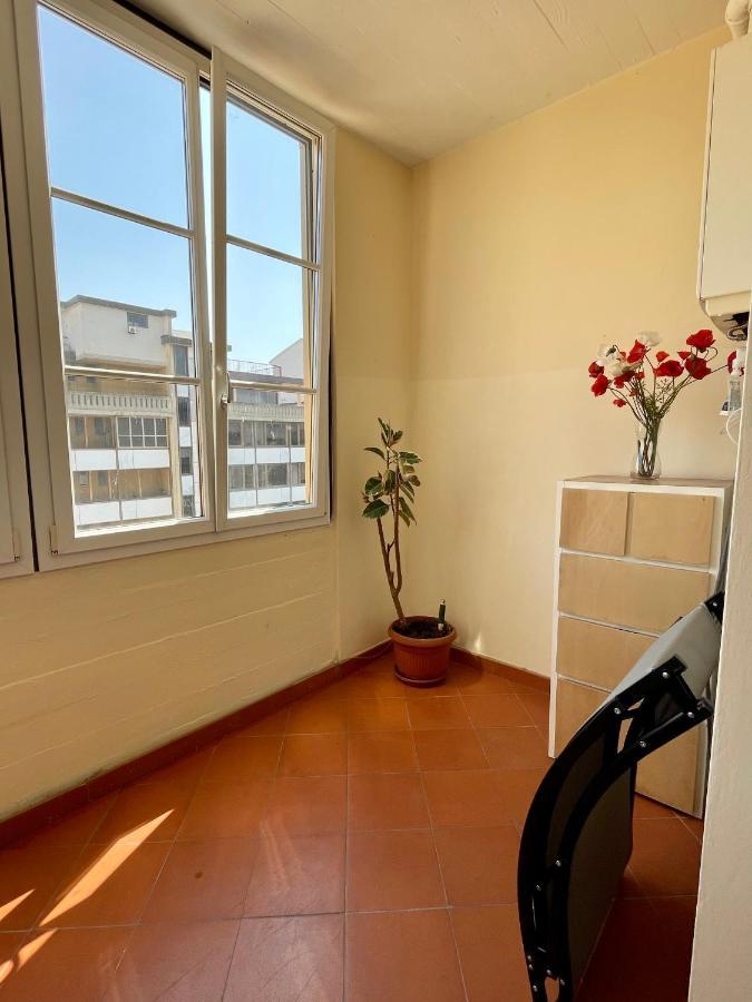 Casa Mora Appartement *