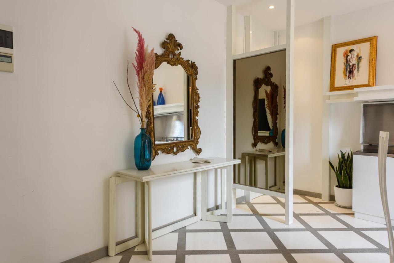 Apartment Ricasoli Duomo View By Mmega *