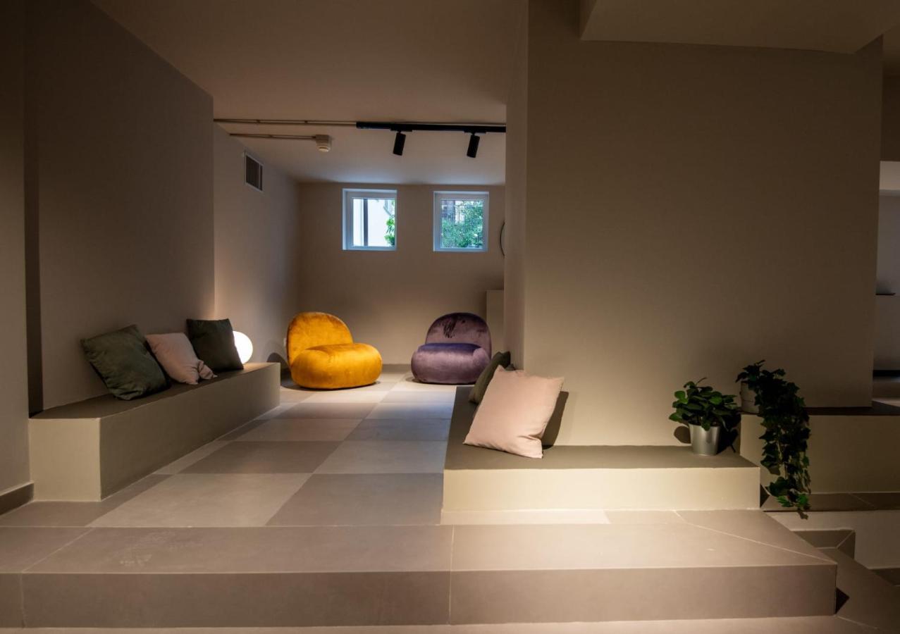 Il Santo Hostel Florence