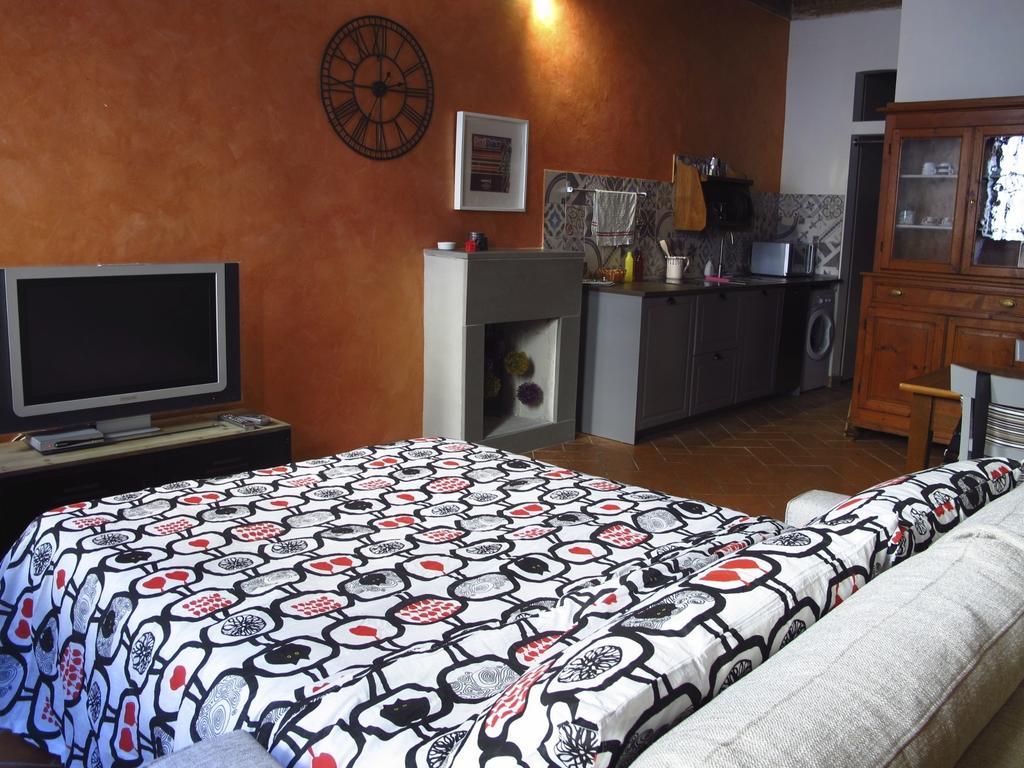 Casa Lorena * Florenz