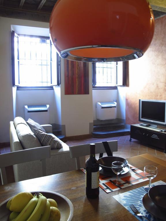 Casa Lorena Florenz
