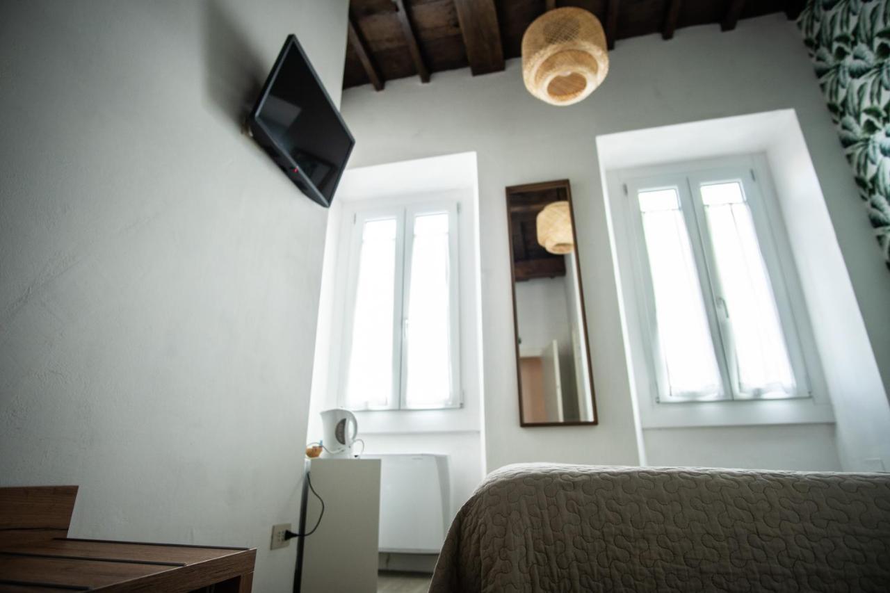 Nella Hotel Florença
