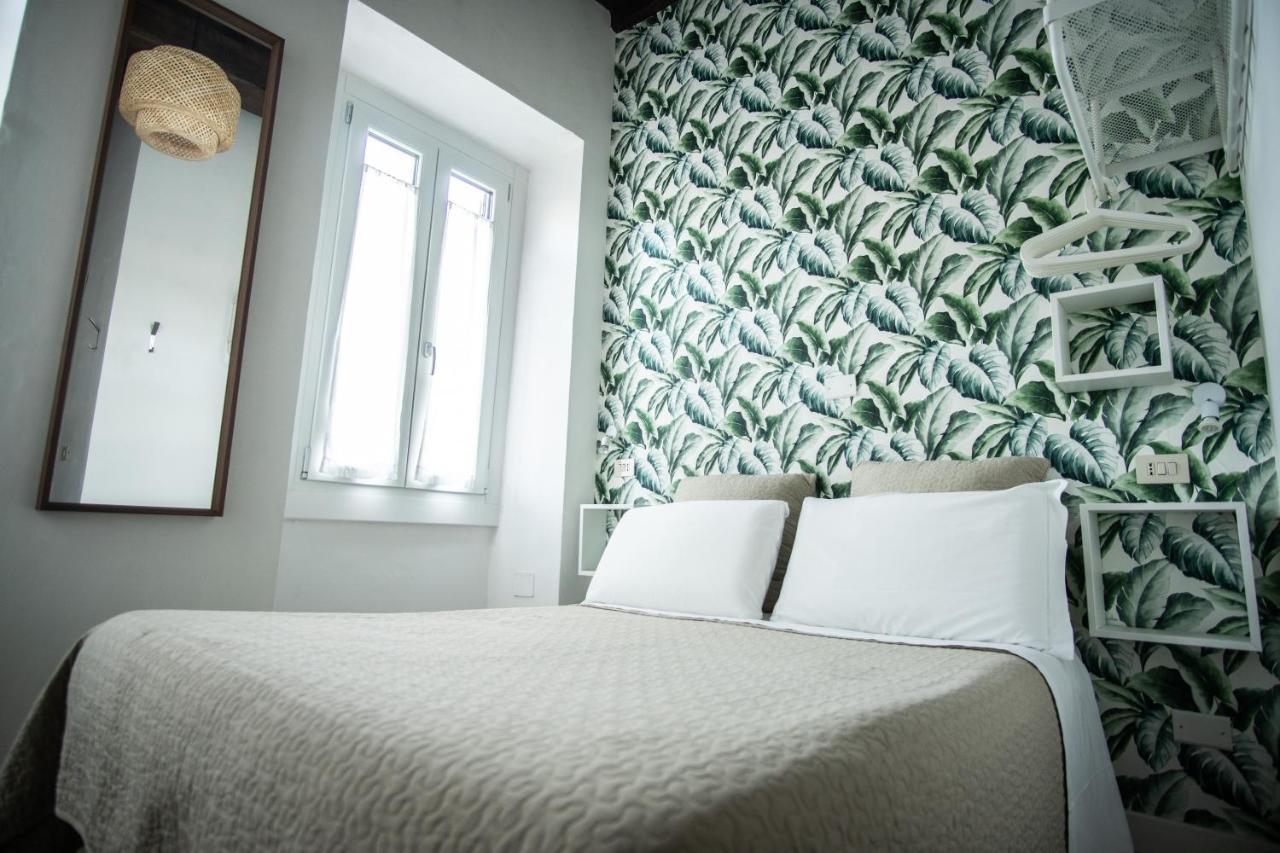 Nella Hotel