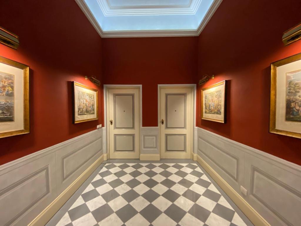 Yome - Your In Appartement
