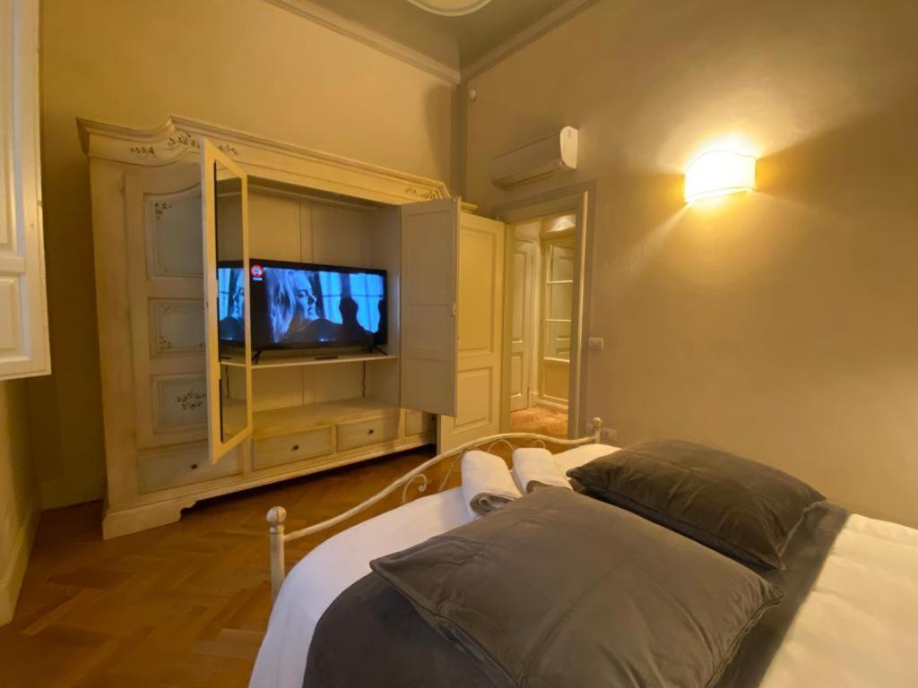 Appartement Yome - Your In Florence