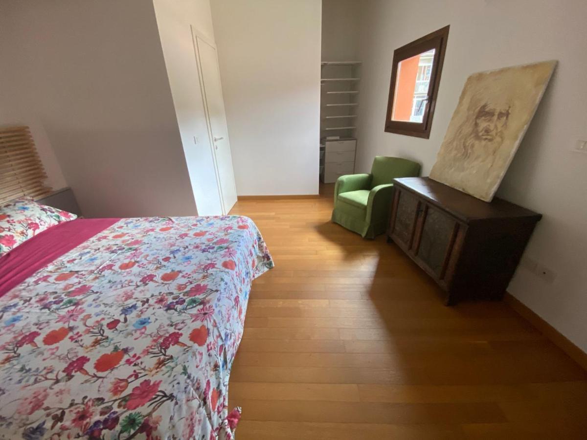 Orcagna By Interhome * Florence