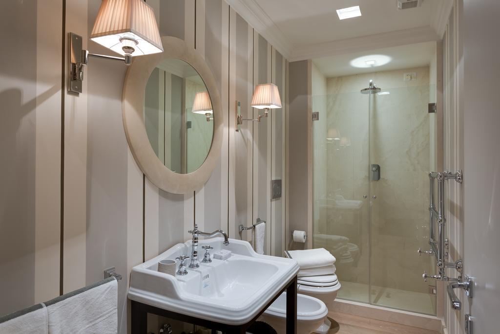 Apartamento Cozy Borgo