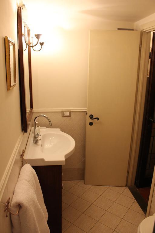 Apartment Bargello *