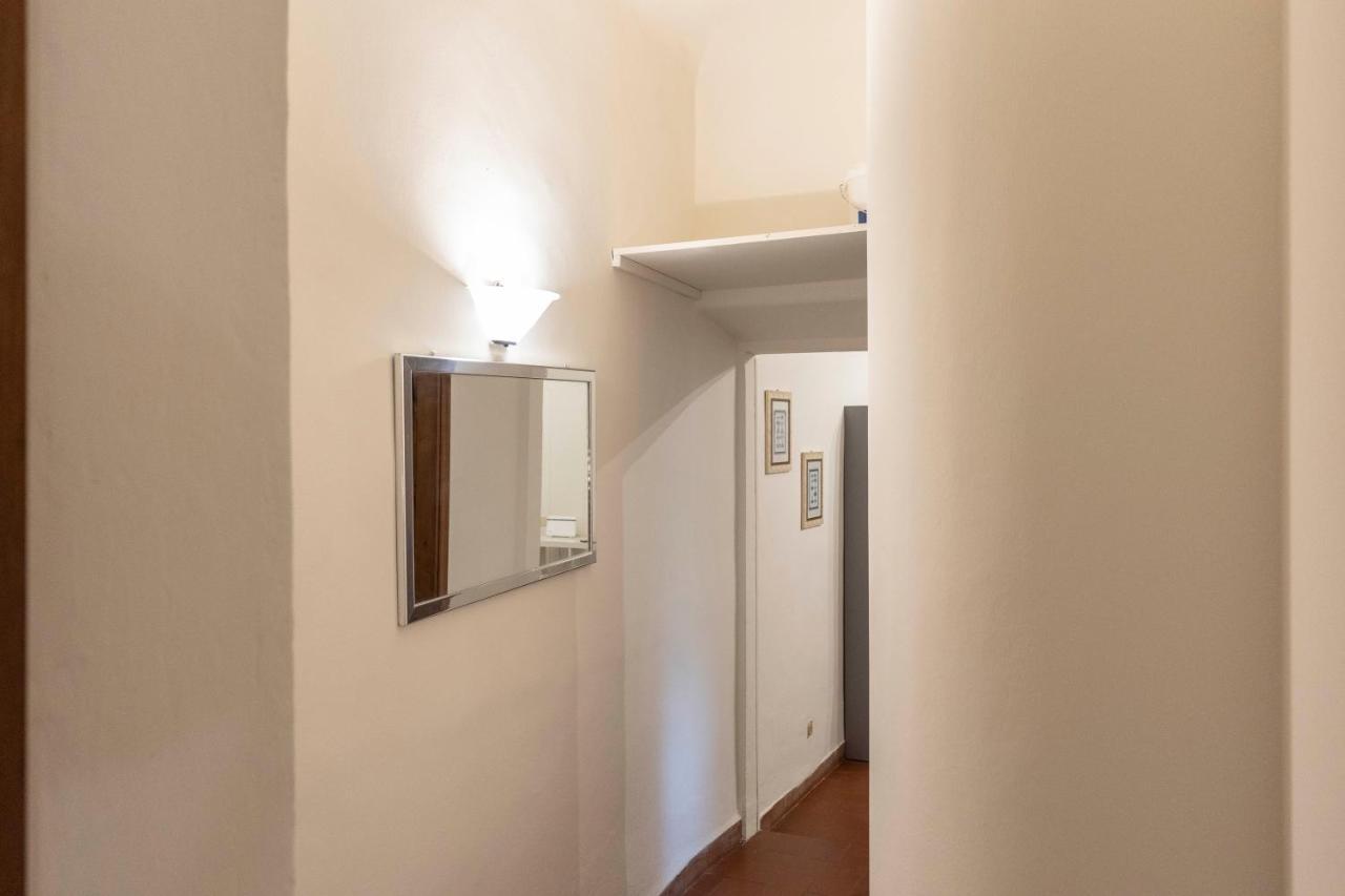 Appartement Casa Florentia *