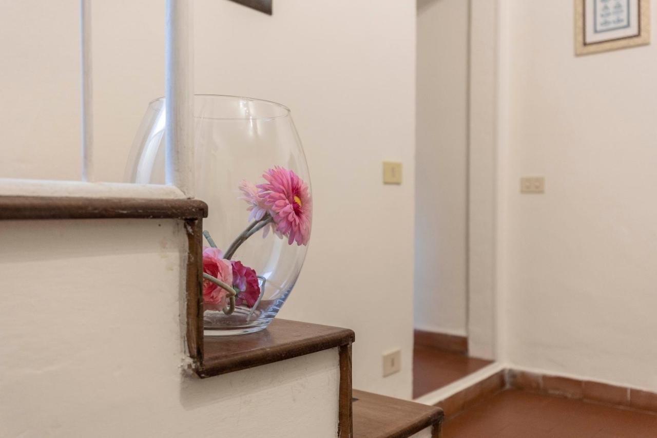 Appartement Casa Florentia Florence