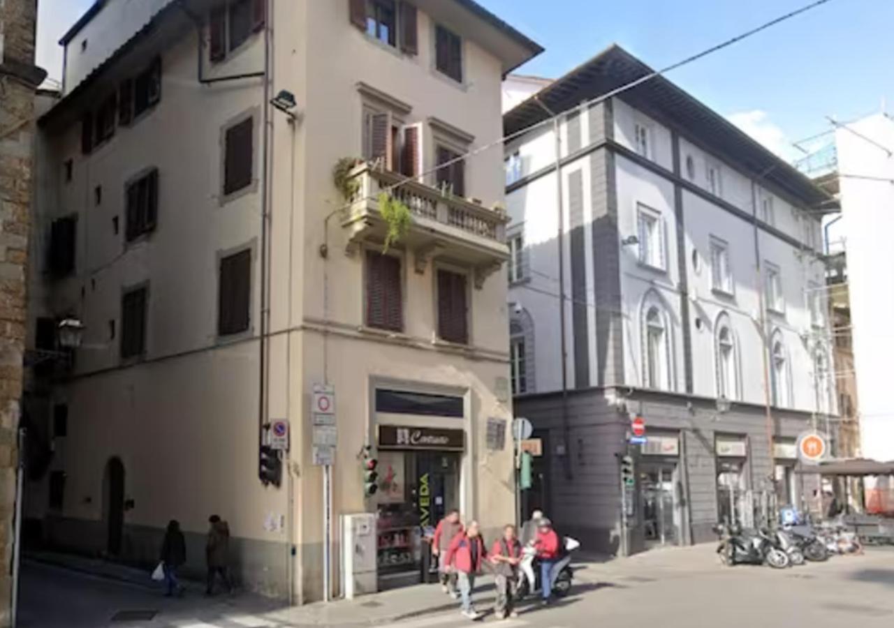 Il Vagello Couette-café *