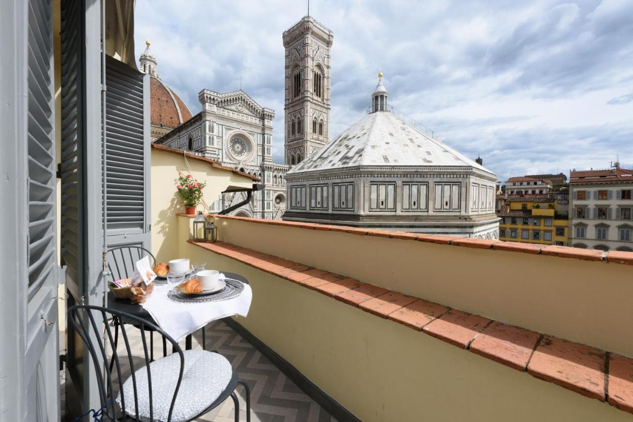 Casa Barontini *