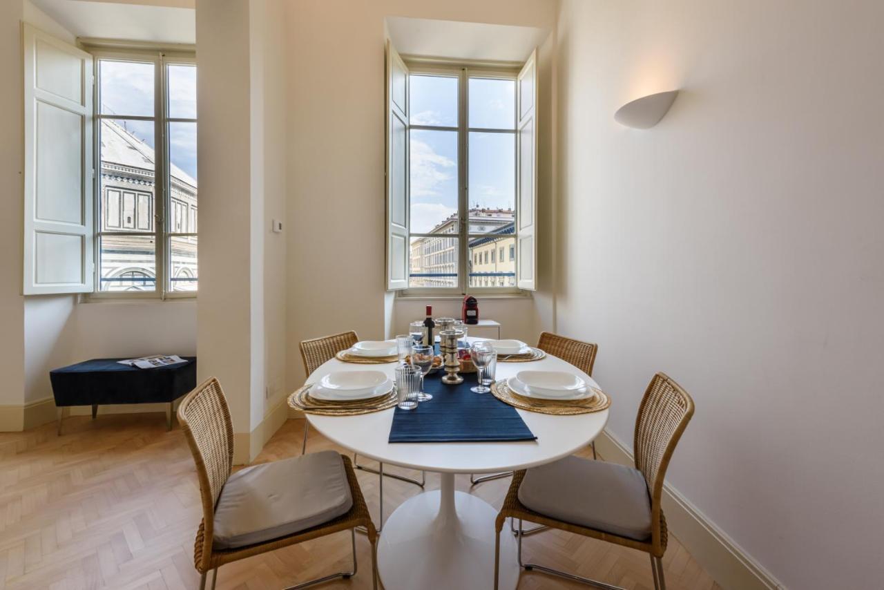 Casa Barontini *