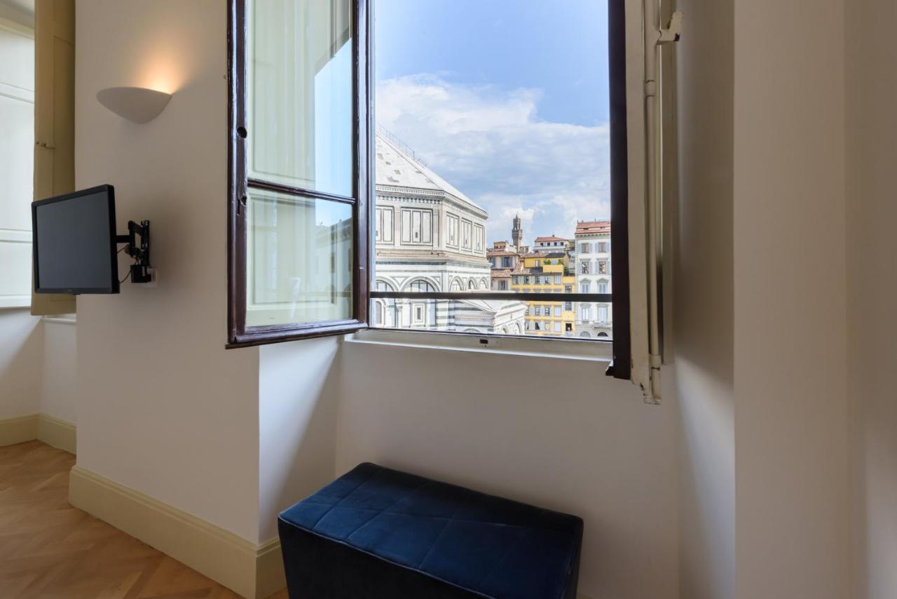Casa Barontini *