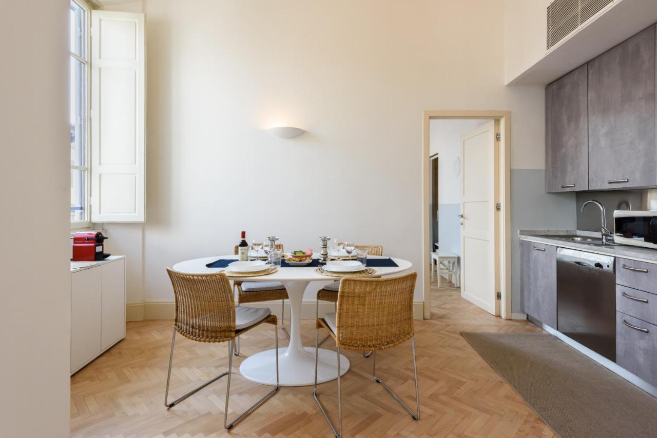 Casa Barontini *