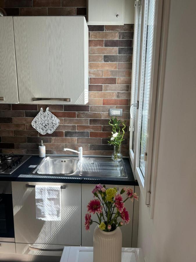 New Central Loft Apartamento