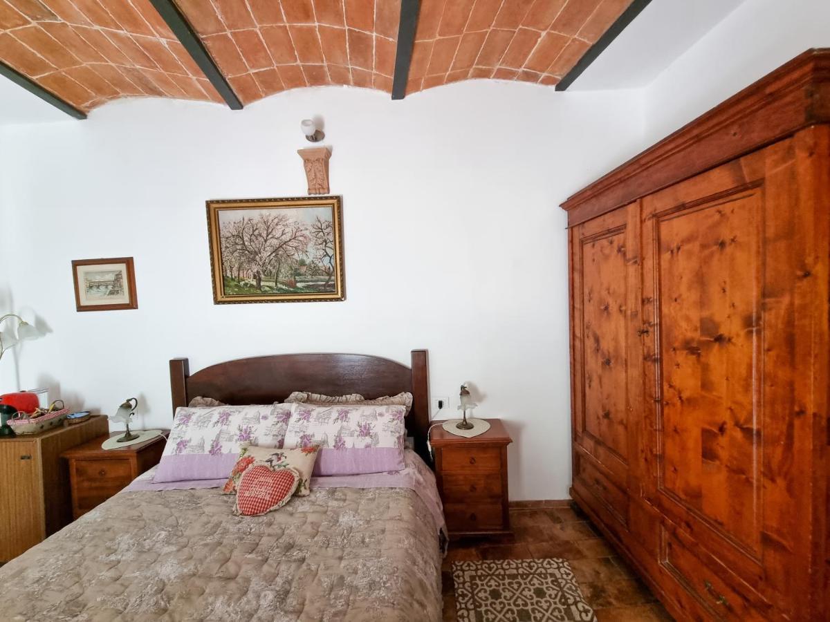 Lovely Nest Near Center * Florenz