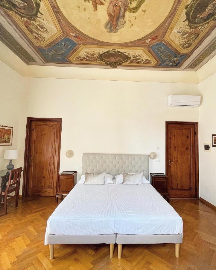 Cimabue 9 Guest house 3*