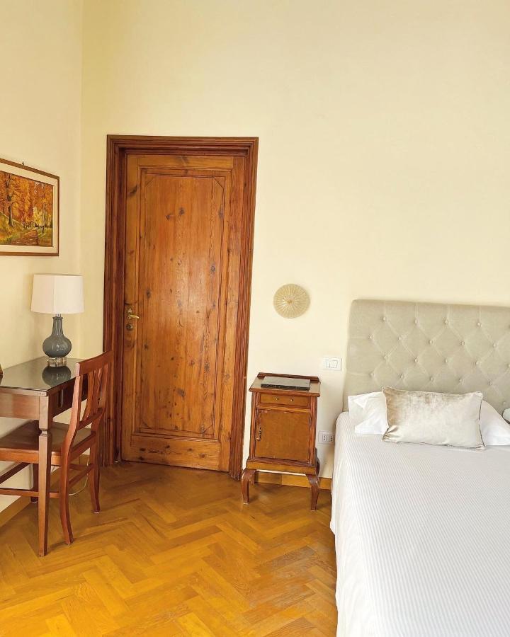 Cimabue 9 Guest house Florence