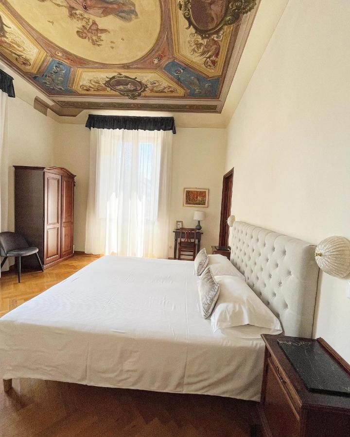 Guest house Cimabue 9