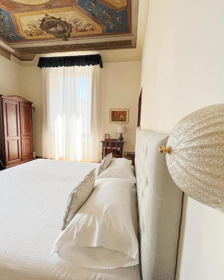 Cimabue 9 Guest house