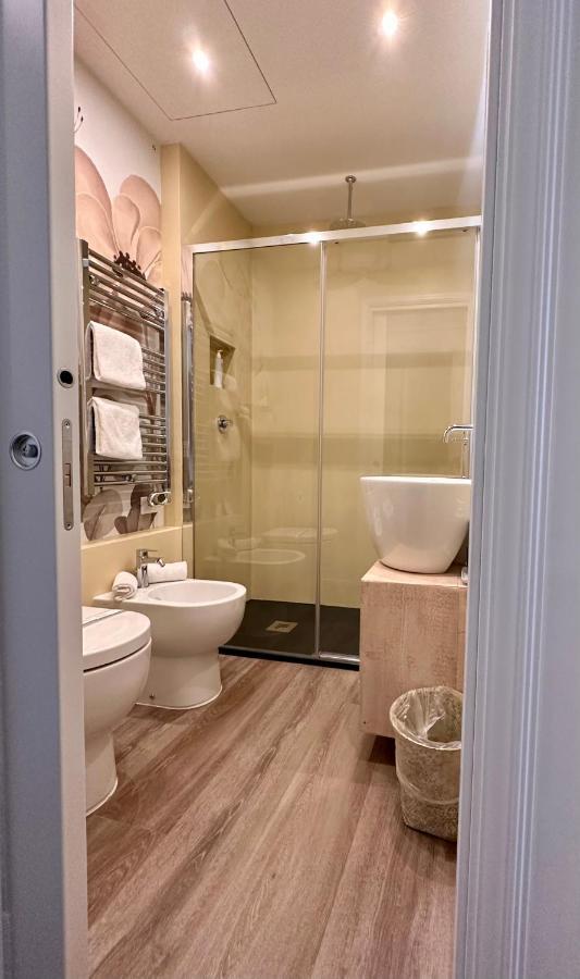 Eco Urban 3*