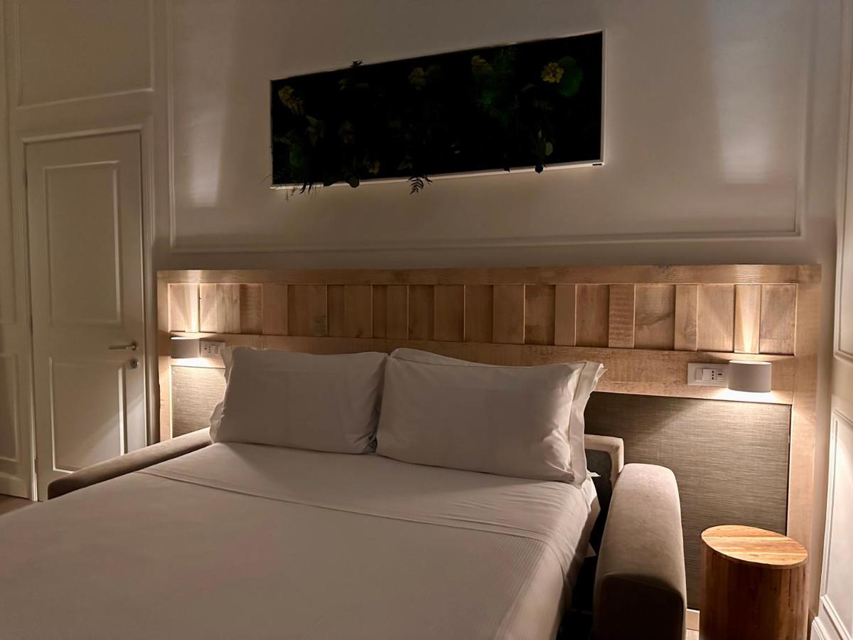 Eco Urban 3* Florença