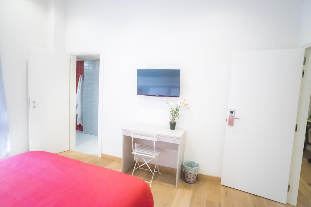 Bed & Breakfast La Piazza