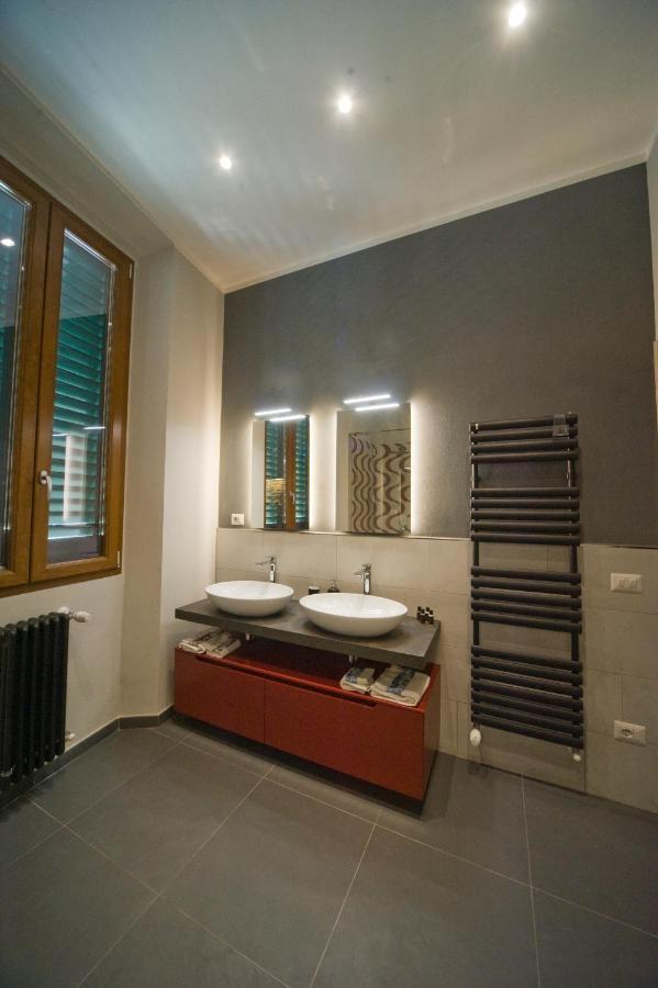 Appartement San Gaggio