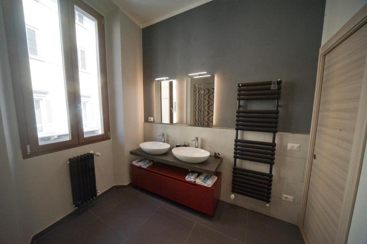 Appartement San Gaggio Florence