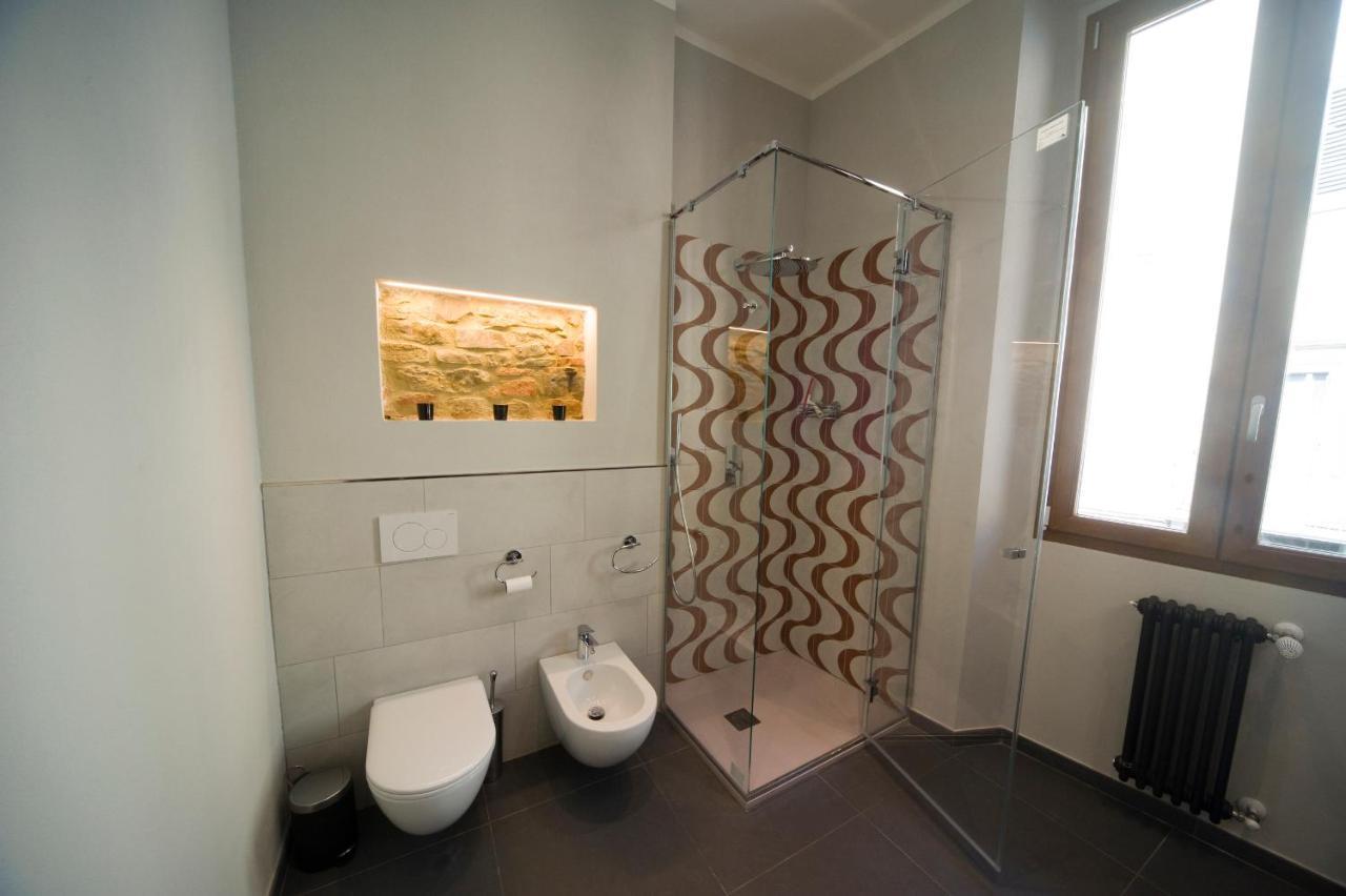Appartement San Gaggio Florence