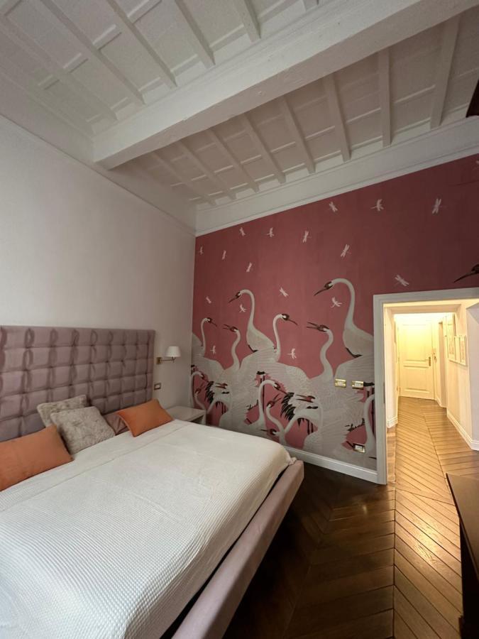 Casa Orsi - Fronte Duomo A Apartment Florenz