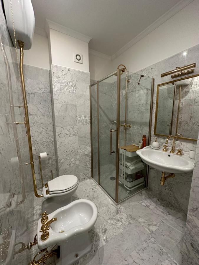 Apartment Casa Orsi - Fronte Duomo A Florenz