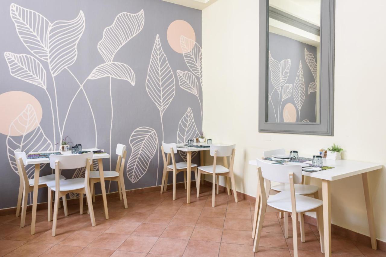 Battistero 3* Florenz